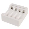 Ładowarka Ansmann USB Basic IV + 4x AA 1300mAh